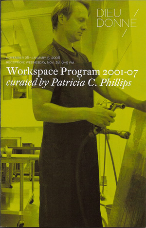 _Cover_Workspace_Program-thumbnail